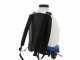 Annovi Reverberi Blue Spray 3 Motor - Trolley Petrol Sprayer Pump