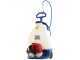 Annovi Reverberi Blue Spray 3 Motor - Trolley Petrol Sprayer Pump