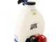 Annovi Reverberi Blue Spray 3 Motor - Trolley Petrol Sprayer Pump