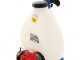 Annovi Reverberi Blue Spray 3 Motor - Trolley Petrol Sprayer Pump