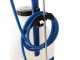 Annovi Reverberi Blue Spray 3 Motor - Trolley Petrol Sprayer Pump