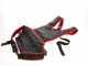 Zanon Raptor 600 Battery-powered Hedge Trimmer - 60 cm Blade - 50.4 V 6.4Ah