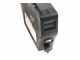 Zanon Raptor 600 Battery-powered Hedge Trimmer - 60 cm Blade - 50.4 V 6.4Ah