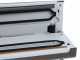 Royal Food TPR330 INOX - Vacuum Sealer - 32 cm Sealing Bar
