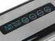 Royal Food TPR330 INOX - Vacuum Sealer - 32 cm Sealing Bar