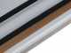 Royal Food TPR330 INOX - Vacuum Sealer - 32 cm Sealing Bar