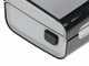 Royal Food TPR330 INOX - Vacuum Sealer - 32 cm Sealing Bar