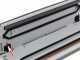 Royal Food TPR330 INOX - Vacuum Sealer - 32 cm Sealing Bar