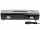 Royal Food TPR330 INOX - Vacuum Sealer - 32 cm Sealing Bar