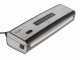 Royal Food TPR330 INOX - Vacuum Sealer - 32 cm Sealing Bar