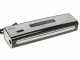 Royal Food TPR330 INOX - Vacuum Sealer - 32 cm Sealing Bar