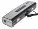 Royal Food TPR330 INOX - Vacuum Sealer - 32 cm Sealing Bar