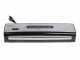 Royal Food TPR330 INOX - Vacuum Sealer - 32 cm Sealing Bar