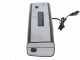 Royal Food TPR330 INOX - Vacuum Sealer - 32 cm Sealing Bar
