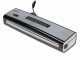 Royal Food TPR330 INOX - Vacuum Sealer - 32 cm Sealing Bar