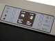 Royal Food VSP 4301 INOX - Vacuum Sealer - Double 42 cm Sealing Bar