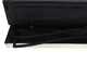 Royal Food VSP 4301 INOX - Vacuum Sealer - Double 42 cm Sealing Bar