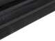 Royal Food VSP 4301 INOX - Vacuum Sealer - Double 42 cm Sealing Bar