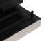 Royal Food VSP 4301 INOX - Vacuum Sealer - Double 42 cm Sealing Bar
