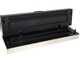 Royal Food VSP 4301 INOX - Vacuum Sealer - Double 42 cm Sealing Bar