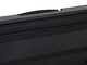 Royal Food VSP 4301 INOX - Vacuum Sealer - Double 42 cm Sealing Bar