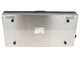 Royal Food VSP 4301 INOX - Vacuum Sealer - Double 42 cm Sealing Bar
