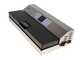 Royal Food VSP 4301 INOX - Vacuum Sealer - Double 42 cm Sealing Bar