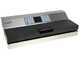 Royal Food VSP 4301 INOX - Vacuum Sealer - Double 42 cm Sealing Bar