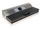 Royal Food VSP 4301 INOX - Vacuum Sealer - Double 42 cm Sealing Bar