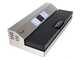 Royal Food VSP 4301 INOX - Vacuum Sealer - Double 42 cm Sealing Bar