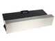Royal Food VSP 4301 INOX - Vacuum Sealer - Double 42 cm Sealing Bar