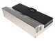 Royal Food VSP 4301 INOX - Vacuum Sealer - Double 42 cm Sealing Bar