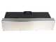 Royal Food VSP 4301 INOX - Vacuum Sealer - Double 42 cm Sealing Bar