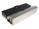 Royal Food VSP 4301 INOX - Vacuum Sealer - Double 42 cm Sealing Bar