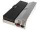 Royal Food VSP 4301 INOX - Vacuum Sealer - Double 42 cm Sealing Bar