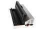Royal Food VSP 4301 INOX - Vacuum Sealer - Double 42 cm Sealing Bar