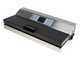 Royal Food VSP 4301 INOX - Vacuum Sealer - Double 42 cm Sealing Bar