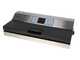 Royal Food VSP 4301 INOX - Vacuum Sealer - Double 42 cm Sealing Bar