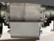 BLUE BIRD Transporter 500 D Tracked Power Barow - Dumper Barrow with 500 Kg Capacity