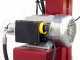 Premium Line SIE 20 - Electric Log Splitter - Vertical