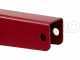 Premium Line SIE 20 - Electric Log Splitter - Vertical