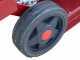 Premium Line SIE 20 - Electric Log Splitter - Vertical