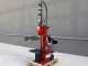 Premium Line SIE 20 - Electric Log Splitter - Vertical