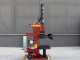 Premium Line SIE 20 - Electric Log Splitter - Vertical