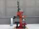 Premium Line SIE 20 - Electric Log Splitter - Vertical