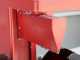 Premium Line SIE 20 - Electric Log Splitter - Vertical