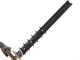 Zanon Raptor 750 Hedge Trimmer - BATTERY AND BATTERY CHARGER NOT INCLUDED