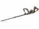 Zanon Raptor 750 Hedge Trimmer - BATTERY AND BATTERY CHARGER NOT INCLUDED