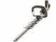 Zanon Raptor 750 Battery-powered Hedge Trimmer - 75 cm Blade - 50.4 V 6.4 Ah