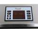 Royal Food VSP 3301 INOX - Vacuum Sealer - Double 32 cm Sealing Bar